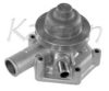 KAISHIN WPK262 Water Pump